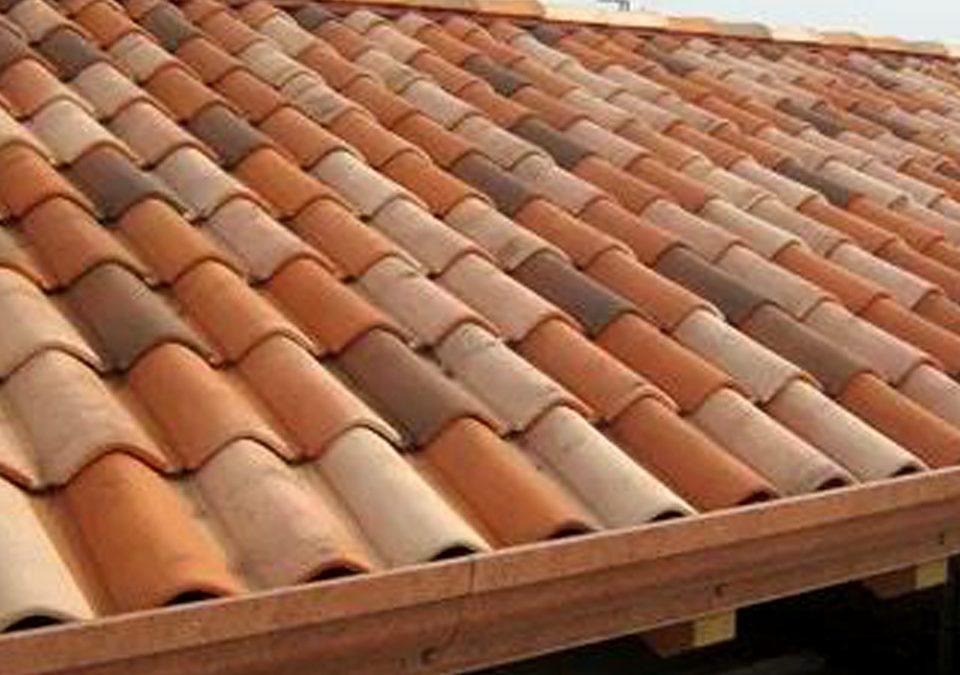 Cobertura-em-Telha
